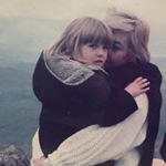 Profile Picture of Jacqueline Boyce (@boyce678) on Instagram