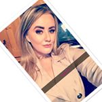 Profile Picture of Stephanie Buchanan (@buchanan7523) on Instagram