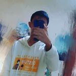 Profile Picture of 黄胤博 (@leonard_boyles) on Instagram