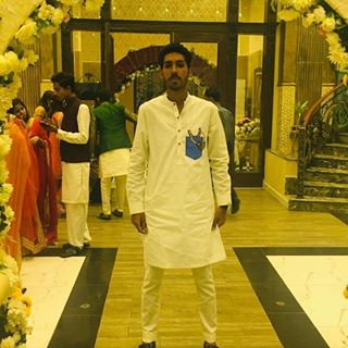 Profile Picture of Edward Robert (@edward.robert.142035) on Facebook