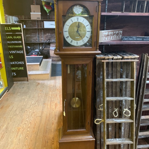 Profile Picture of Craig Macmullen (@cmac2558) on Poshmark