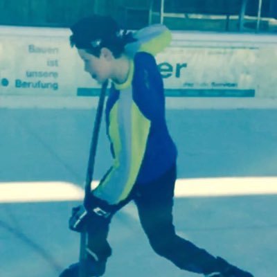 Profile Picture of Daniel Bürgi (@daniel_burgi) on Twitter