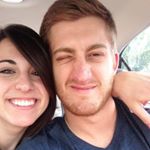 Profile Picture of Mindy Rupp (@ruppmindy) on Instagram
