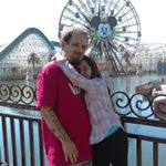 Profile Picture of Kenneth L Dietz (@kenny_g_408) on Instagram