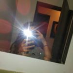 Profile Picture of Savannah Breen (@savanah.is.not.ok) on Instagram