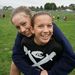 Profile Picture of Julia Haines (@zebrajulz02) on Pinterest