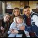 Profile Picture of Amy Wheeldon (@amy.wheeldon.5) on Facebook