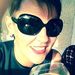 Profile Picture of Sofie Bultheel (@sbultheel) on Pinterest