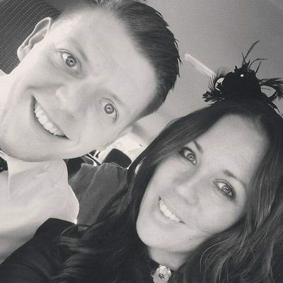 Profile Picture of Andrew Allin (@AndrewAllin4) on Twitter