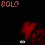 Profile Picture of Damien Whitehead Sr. (@706dolo) on Instagram