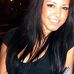 Profile Picture of Trisha Christiansen (@trisha.christiansen.77) on Facebook