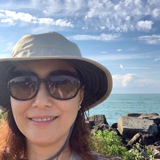 Profile Picture of Tian Ma (@tian.ma.7) on Facebook