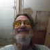 Profile Picture of Joseph Cowell (@joseph.cowell.77) on Facebook