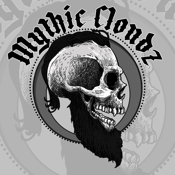 Profile Picture of Brandon Allen (@prfesr214) on Poshmark