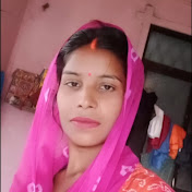 Profile Picture of Deepa Patel (@DeepaPatel123) on Youtube