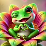 Willow Cox - Facebook Profile Picture of Willow Cox (@willow.cox.727380) on Facebook