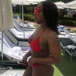 Profile Picture of Sarah Kaye (@sarahkillem) on Instagram