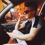 Profile Picture of James Tabet (@jamestabet10) on Instagram