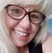 Profile Picture of Marcie Davidson (@marcie.davidson1) on Facebook