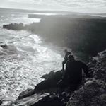 Profile Picture of Steven Wombat McGinley (@steven.w.mcginley) on Instagram