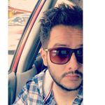 Profile Picture of David Hammerschlag Hinojosa (@david_hammer_hi) on Instagram