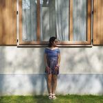 Profile Picture of Sharon Barragán (@sharonartlife) on Instagram