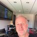 Profile Picture of Gregg Hammock (@gregg.hammock.7773) on Facebook