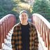 Profile Picture of Jason Fifield (@jason.fifield.125) on Facebook