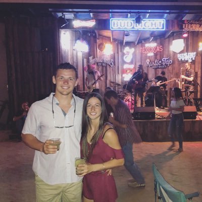 Profile Picture of Alex (@alex_romano3) on Twitter