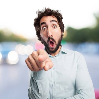 Profile Picture of Albert (@AlbertLaurel_) on Twitter