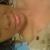 Profile Picture of Nilma Paula (@437971370) on Myspace