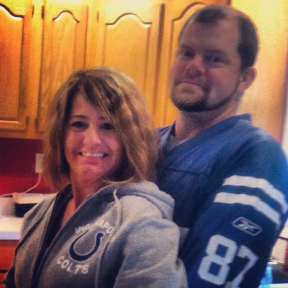 Profile Picture of Sondra Mckinney (@sondrajane) on Poshmark