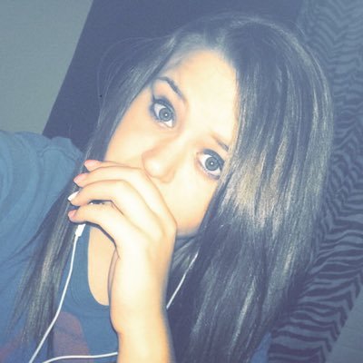 Profile Picture of Kala (@KalaAllen90) on Twitter