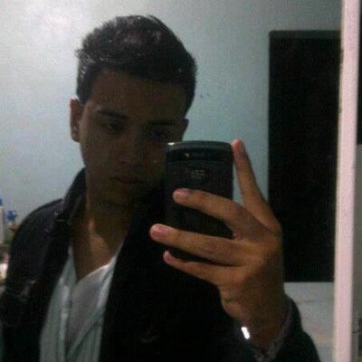 Profile Picture of Julian Espinal (@Julian_espinal) on Twitter