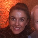 Profile Picture of Cheryl Johnson Now Lowe (@cheryl.johnson.777) on Instagram