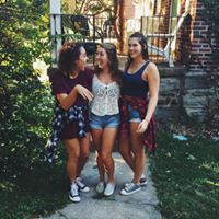 Bailey Boyer - Quora Profile Picture of Bailey Boyer (@bailey-boyer-9) on Quora