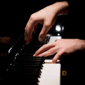 Profile Picture of Giannis Zacharopoulos (@gianniszacharopoulos) on Youtube