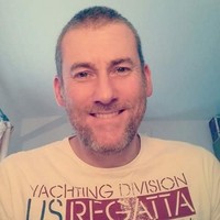 Profile Photo of Brian Mallory (@brian-mallory-10) on Quora