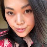 Profile Picture of Satono Jessica Takasaki (@satono_t) on Instagram