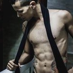 Profile Picture of alex martins (@studioalexmartins) on Instagram