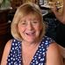 Profile Picture of Karen Caylor Burton (@karen.burton.3994) on Facebook