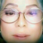 Profile Picture of Maria De Los Angeles Carrera Fonseca (@geli carrera peña) on Flickr