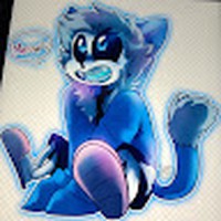 Profile Picture of Mariel Vêlez (@mariel-vêlez) on Quora