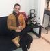 Profile Picture of Ralph Almonte (@ralph.almonte.503) on Facebook