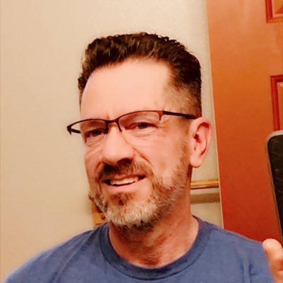 Profile Picture of Chris Pajak (@@capajak) on Twitter