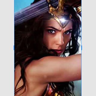 Profile Picture of Dawn Marie Lassen (@dawnmarie.lassen.7) on Facebook