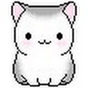 Profile Picture of Kiersten Freeman (@kierstenfreeman2792) on Youtube