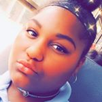 Profile Picture of Mia Patton (@girlfetty_spam) on Instagram