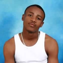 Profile Picture of Jared Abila (stevo the young'est) (@jared.abila.3) on Facebook