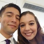 Profile Picture of Jason Valladares (@jvalladares8) on Instagram